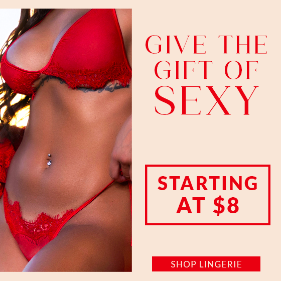 560px x 560px - Sexy Lingerie Store, Intimate Apparel, Lingerie Shop | Yandy
