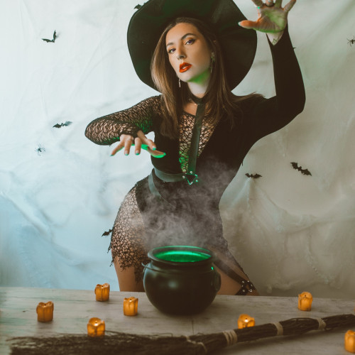 Posted by @atikercann