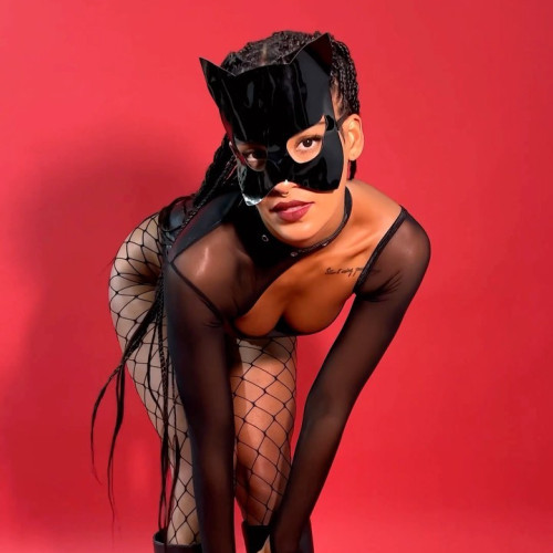 Posted by @atikercann