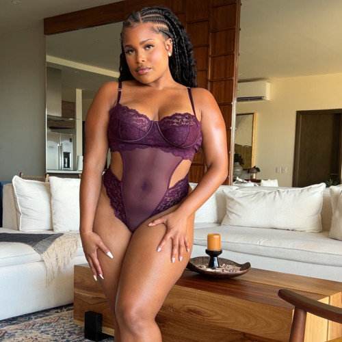 Posted by @atikercann