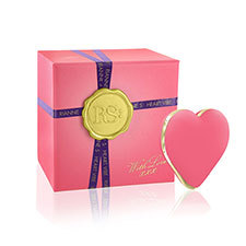 Sexy Finds: Sex Gifts & Games