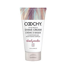 Sexy Finds: Sexual Wellness