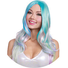 Sexy Finds: Wigs